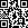 19d2a802f6af61253cc04b0f9642b55.png