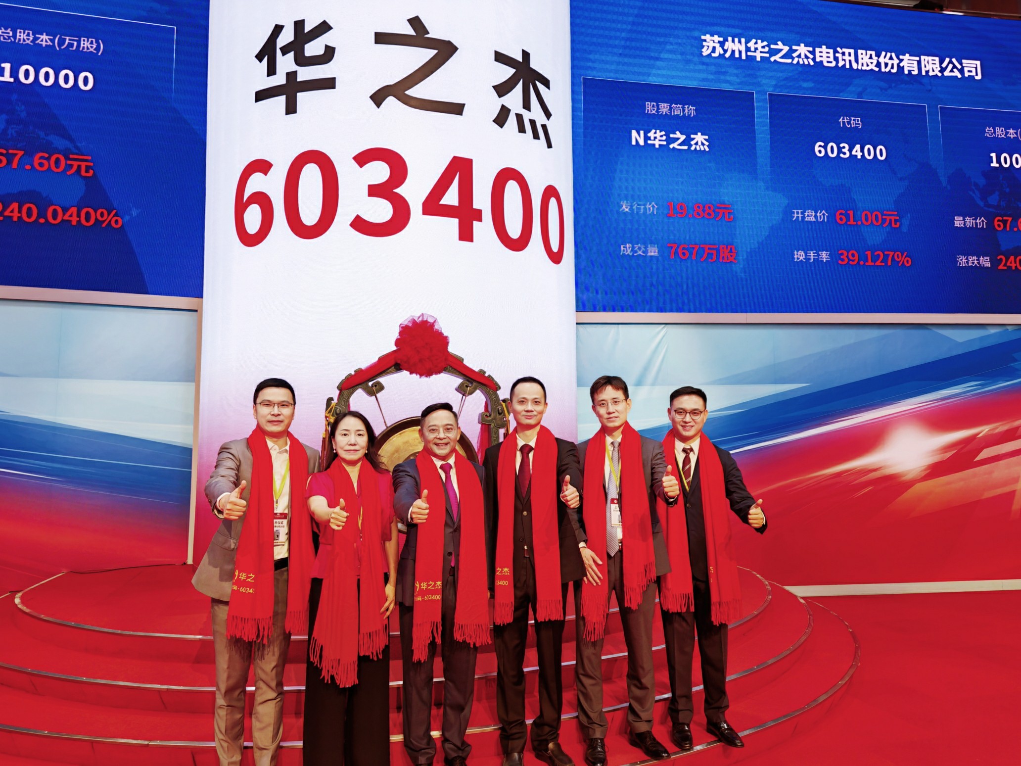 1e08de6edb884b81012c564f87b67d5~1.jpg
