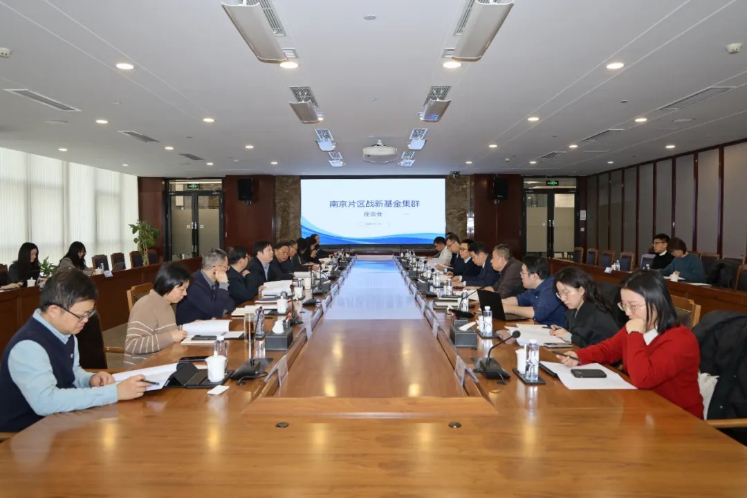 436egd.jpg