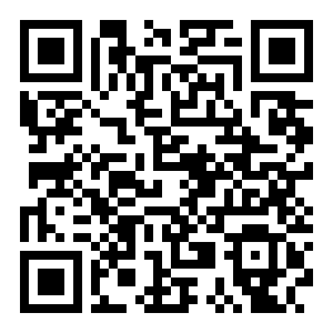 /uploads/image/2026/03/04/1772591812036222/巡视二维码.png 巡视二维码.png