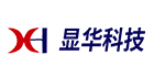 高投、高投集团、江苏高投、江苏高科技投资集团、江苏高科技投资集团有限公司，高投官网、高投集团官网、江苏高投官网、江苏高科技投资集团官网、江苏高科技投资集团有限公司官网