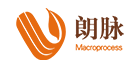 高投、高投集团、江苏高投、江苏高科技投资集团、江苏高科技投资集团有限公司，高投官网、高投集团官网、江苏高投官网、江苏高科技投资集团官网、江苏高科技投资集团有限公司官网