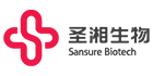 高投、高投集团、江苏高投、江苏高科技投资集团、江苏高科技投资集团有限公司，高投官网、高投集团官网、江苏高投官网、江苏高科技投资集团官网、江苏高科技投资集团有限公司官网