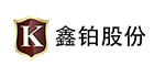 高投、高投集团、江苏高投、江苏高科技投资集团、江苏高科技投资集团有限公司，高投官网、高投集团官网、江苏高投官网、江苏高科技投资集团官网、江苏高科技投资集团有限公司官网