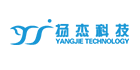 高投、高投集团、江苏高投、江苏高科技投资集团、江苏高科技投资集团有限公司，高投官网、高投集团官网、江苏高投官网、江苏高科技投资集团官网、江苏高科技投资集团有限公司官网