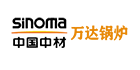 高投、高投集团、江苏高投、江苏高科技投资集团、江苏高科技投资集团有限公司，高投官网、高投集团官网、江苏高投官网、江苏高科技投资集团官网、江苏高科技投资集团有限公司官网