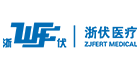 高投、高投集团、江苏高投、江苏高科技投资集团、江苏高科技投资集团有限公司，高投官网、高投集团官网、江苏高投官网、江苏高科技投资集团官网、江苏高科技投资集团有限公司官网