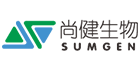 高投、高投集团、江苏高投、江苏高科技投资集团、江苏高科技投资集团有限公司，高投官网、高投集团官网、江苏高投官网、江苏高科技投资集团官网、江苏高科技投资集团有限公司官网
