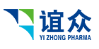 高投、高投集团、江苏高投、江苏高科技投资集团、江苏高科技投资集团有限公司，高投官网、高投集团官网、江苏高投官网、江苏高科技投资集团官网、江苏高科技投资集团有限公司官网