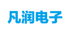 高投、高投集团、江苏高投、江苏高科技投资集团、江苏高科技投资集团有限公司，高投官网、高投集团官网、江苏高投官网、江苏高科技投资集团官网、江苏高科技投资集团有限公司官网