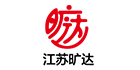 高投、高投集团、江苏高投、江苏高科技投资集团、江苏高科技投资集团有限公司，高投官网、高投集团官网、江苏高投官网、江苏高科技投资集团官网、江苏高科技投资集团有限公司官网