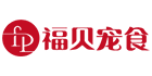 高投、高投集团、江苏高投、江苏高科技投资集团、江苏高科技投资集团有限公司，高投官网、高投集团官网、江苏高投官网、江苏高科技投资集团官网、江苏高科技投资集团有限公司官网