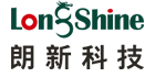 高投、高投集团、江苏高投、江苏高科技投资集团、江苏高科技投资集团有限公司，高投官网、高投集团官网、江苏高投官网、江苏高科技投资集团官网、江苏高科技投资集团有限公司官网