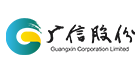 高投、高投集团、江苏高投、江苏高科技投资集团、江苏高科技投资集团有限公司，高投官网、高投集团官网、江苏高投官网、江苏高科技投资集团官网、江苏高科技投资集团有限公司官网