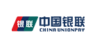高投、高投集团、江苏高投、江苏高科技投资集团、江苏高科技投资集团有限公司，高投官网、高投集团官网、江苏高投官网、江苏高科技投资集团官网、江苏高科技投资集团有限公司官网