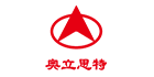 高投、高投集团、江苏高投、江苏高科技投资集团、江苏高科技投资集团有限公司，高投官网、高投集团官网、江苏高投官网、江苏高科技投资集团官网、江苏高科技投资集团有限公司官网