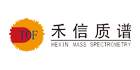 高投、高投集团、江苏高投、江苏高科技投资集团、江苏高科技投资集团有限公司，高投官网、高投集团官网、江苏高投官网、江苏高科技投资集团官网、江苏高科技投资集团有限公司官网