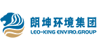 高投、高投集团、江苏高投、江苏高科技投资集团、江苏高科技投资集团有限公司，高投官网、高投集团官网、江苏高投官网、江苏高科技投资集团官网、江苏高科技投资集团有限公司官网