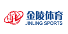 高投、高投集团、江苏高投、江苏高科技投资集团、江苏高科技投资集团有限公司，高投官网、高投集团官网、江苏高投官网、江苏高科技投资集团官网、江苏高科技投资集团有限公司官网