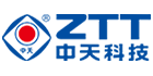 高投、高投集团、江苏高投、江苏高科技投资集团、江苏高科技投资集团有限公司，高投官网、高投集团官网、江苏高投官网、江苏高科技投资集团官网、江苏高科技投资集团有限公司官网