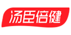高投、高投集团、江苏高投、江苏高科技投资集团、江苏高科技投资集团有限公司，高投官网、高投集团官网、江苏高投官网、江苏高科技投资集团官网、江苏高科技投资集团有限公司官网