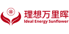 高投、高投集团、江苏高投、江苏高科技投资集团、江苏高科技投资集团有限公司，高投官网、高投集团官网、江苏高投官网、江苏高科技投资集团官网、江苏高科技投资集团有限公司官网