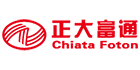 高投、高投集团、江苏高投、江苏高科技投资集团、江苏高科技投资集团有限公司，高投官网、高投集团官网、江苏高投官网、江苏高科技投资集团官网、江苏高科技投资集团有限公司官网