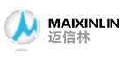 高投、高投集团、江苏高投、江苏高科技投资集团、江苏高科技投资集团有限公司，高投官网、高投集团官网、江苏高投官网、江苏高科技投资集团官网、江苏高科技投资集团有限公司官网