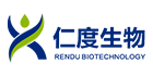 高投、高投集团、江苏高投、江苏高科技投资集团、江苏高科技投资集团有限公司，高投官网、高投集团官网、江苏高投官网、江苏高科技投资集团官网、江苏高科技投资集团有限公司官网