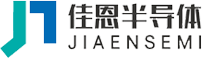 高投、高投集团、江苏高投、江苏高科技投资集团、江苏高科技投资集团有限公司，高投官网、高投集团官网、江苏高投官网、江苏高科技投资集团官网、江苏高科技投资集团有限公司官网