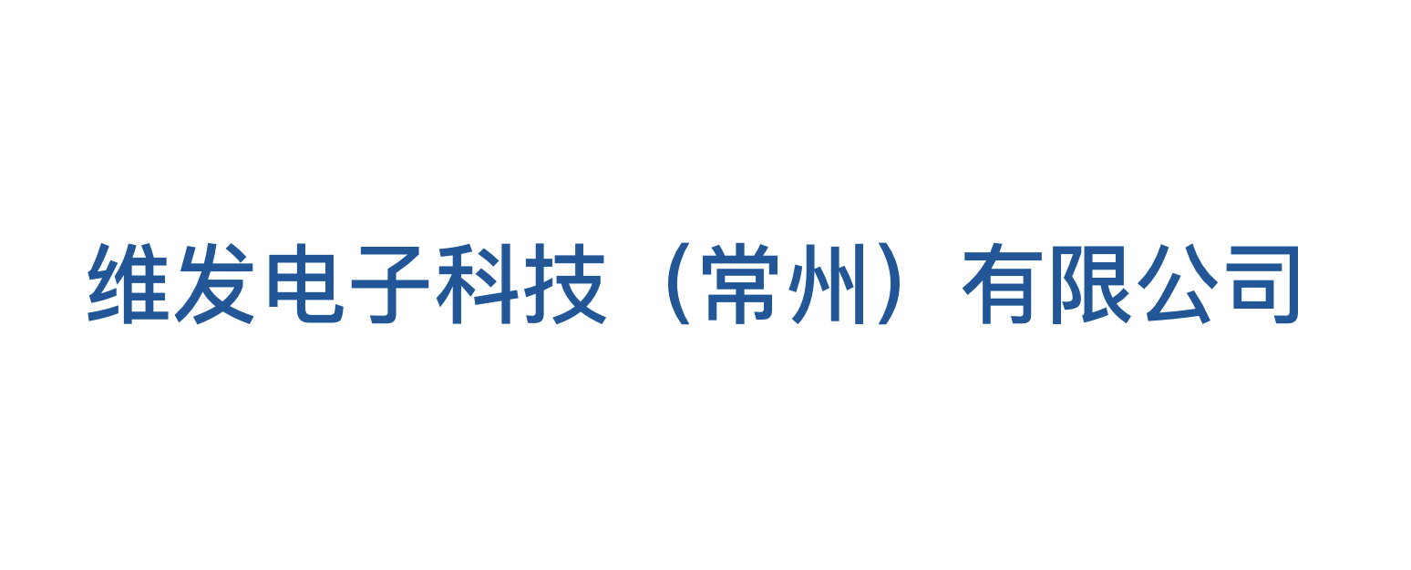 高投、高投集团、江苏高投、江苏高科技投资集团、江苏高科技投资集团有限公司，高投官网、高投集团官网、江苏高投官网、江苏高科技投资集团官网、江苏高科技投资集团有限公司官网
