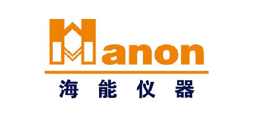 高投、高投集团、江苏高投、江苏高科技投资集团、江苏高科技投资集团有限公司，高投官网、高投集团官网、江苏高投官网、江苏高科技投资集团官网、江苏高科技投资集团有限公司官网