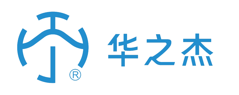 高投、高投集团、江苏高投、江苏高科技投资集团、江苏高科技投资集团有限公司，高投官网、高投集团官网、江苏高投官网、江苏高科技投资集团官网、江苏高科技投资集团有限公司官网