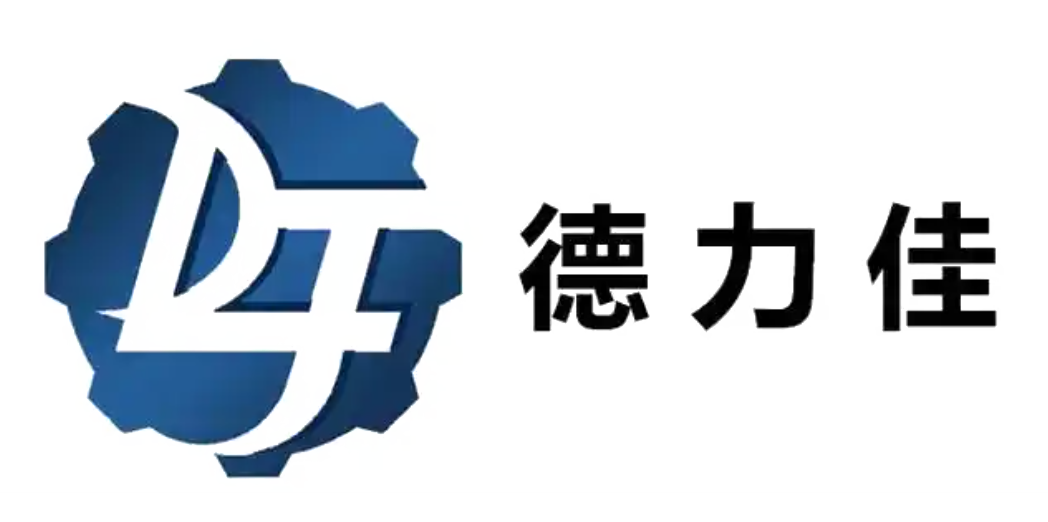 高投、高投集团、江苏高投、江苏高科技投资集团、江苏高科技投资集团有限公司，高投官网、高投集团官网、江苏高投官网、江苏高科技投资集团官网、江苏高科技投资集团有限公司官网
