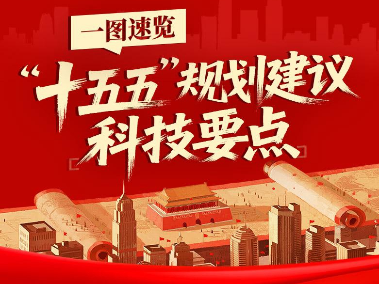 高投、高投集团、江苏高投、江苏高科技投资集团、江苏高科技投资集团有限公司，高投官网、高投集团官网、江苏高投官网、江苏高科技投资集团官网、江苏高科技投资集团有限公司官网