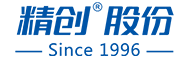 高投、高投集团、江苏高投、江苏高科技投资集团、江苏高科技投资集团有限公司，高投官网、高投集团官网、江苏高投官网、江苏高科技投资集团官网、江苏高科技投资集团有限公司官网