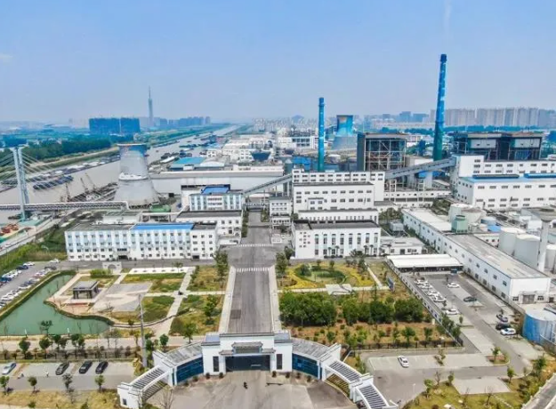 高投、高投集团、江苏高投、江苏高科技投资集团、江苏高科技投资集团有限公司，高投官网、高投集团官网、江苏高投官网、江苏高科技投资集团官网、江苏高科技投资集团有限公司官网