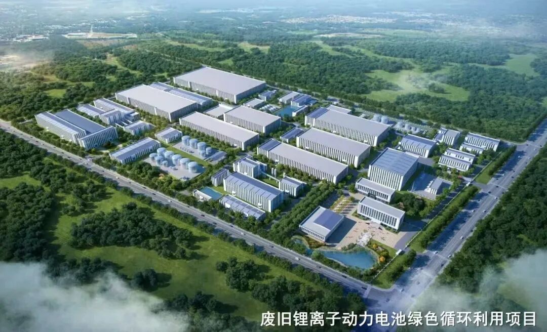 高投、高投集团、江苏高投、江苏高科技投资集团、江苏高科技投资集团有限公司，高投官网、高投集团官网、江苏高投官网、江苏高科技投资集团官网、江苏高科技投资集团有限公司官网
