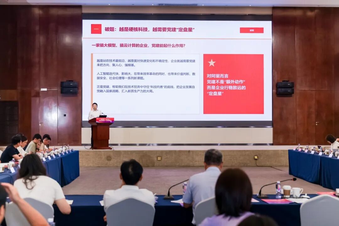 高投、高投集团、江苏高投、江苏高科技投资集团、江苏高科技投资集团有限公司，高投官网、高投集团官网、江苏高投官网、江苏高科技投资集团官网、江苏高科技投资集团有限公司官网